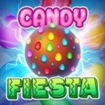 Картинка Candy Crusher