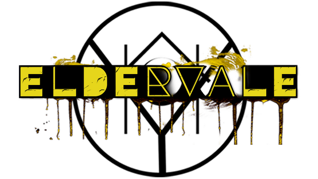 Логотип Eldervale